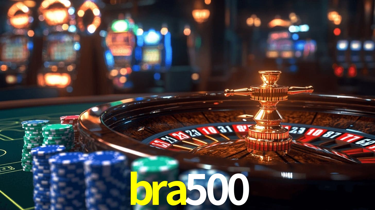 bra500