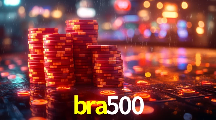 bra500
