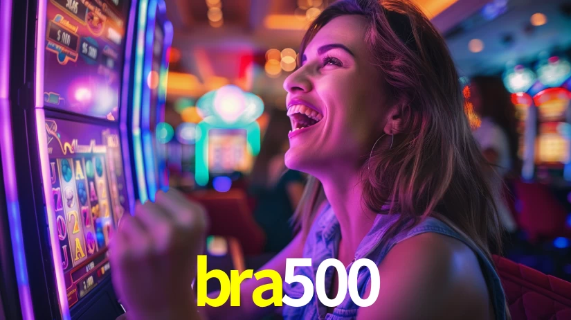 bra500,bra500.com