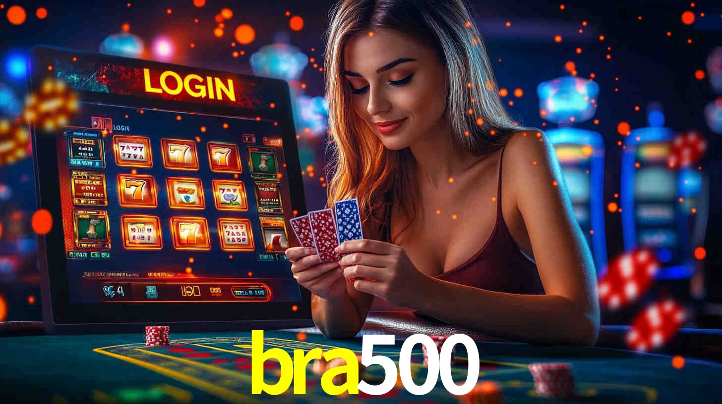 bra500