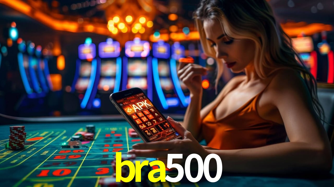 Sports Statistics bra500