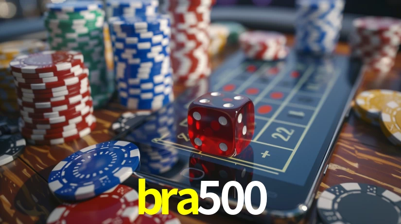 bra500,bra500.com