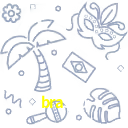 Apostas Esportivas na bra500: Um Guia Completo