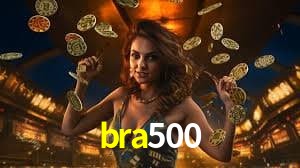 Slot Games bra500