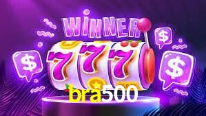 Player Reviews bra500
