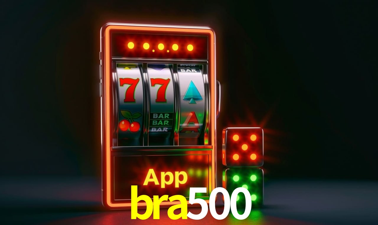 Design Responsivo bra500