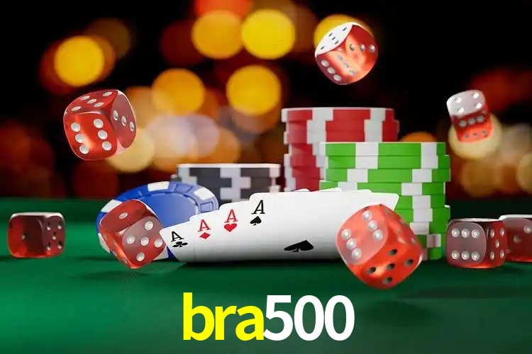 Promoções Sazonais bra500