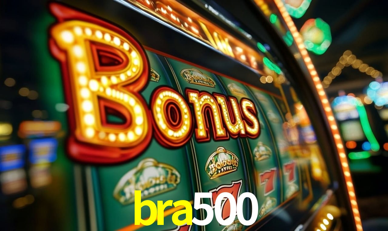 bra500 Belo Horizonte - Promo Tips