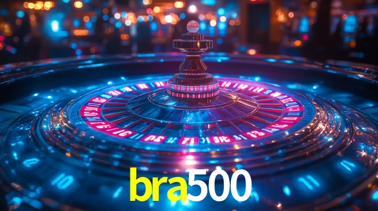 Instant EasyPaisa bra500