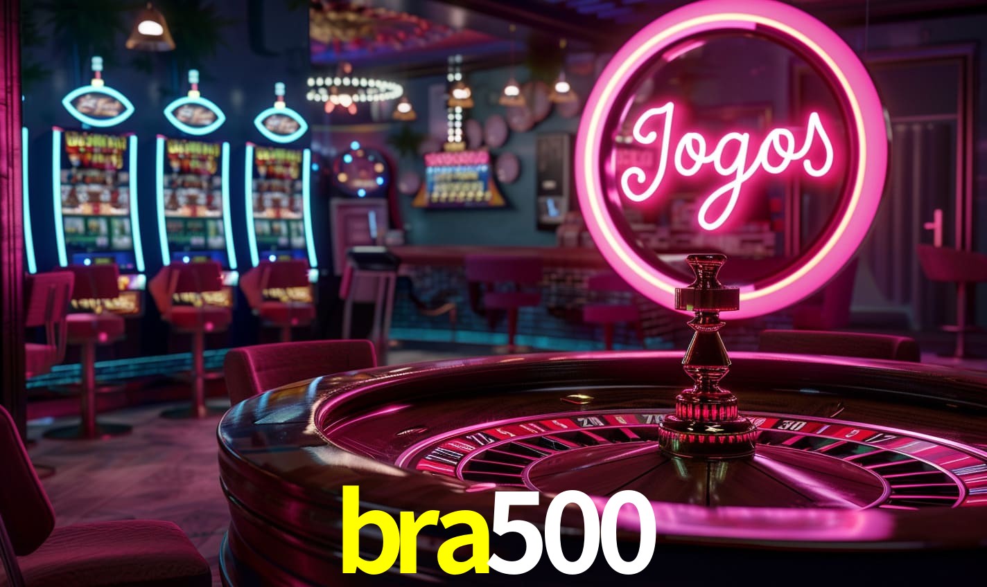 bra500 Brasília - Crash Guide