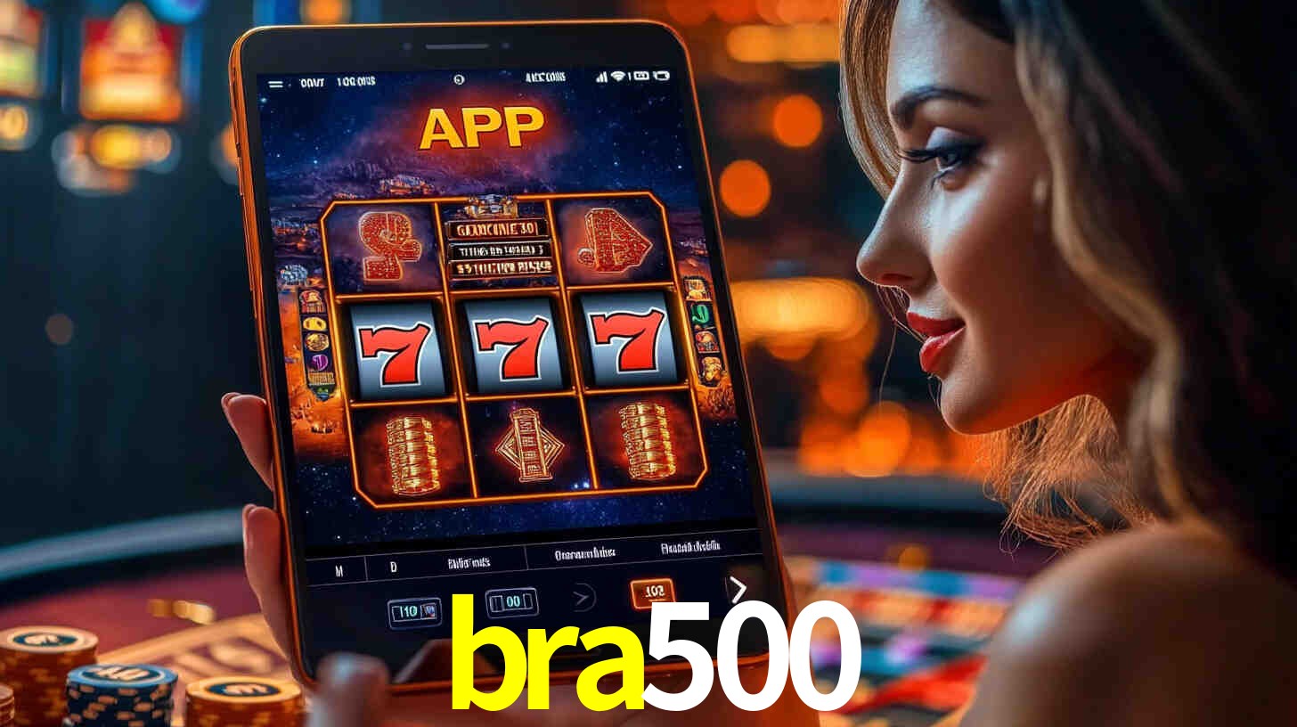 bra500,bra500.com