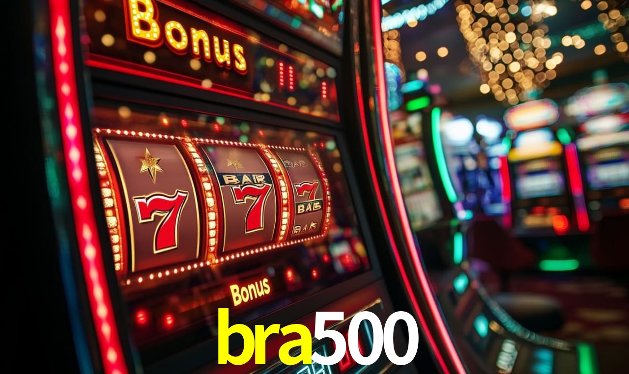 bra500,bra500.com