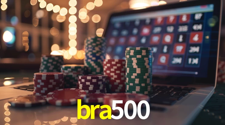 Responsive Design bra500