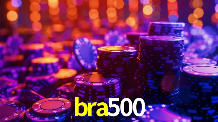 bra500 bet