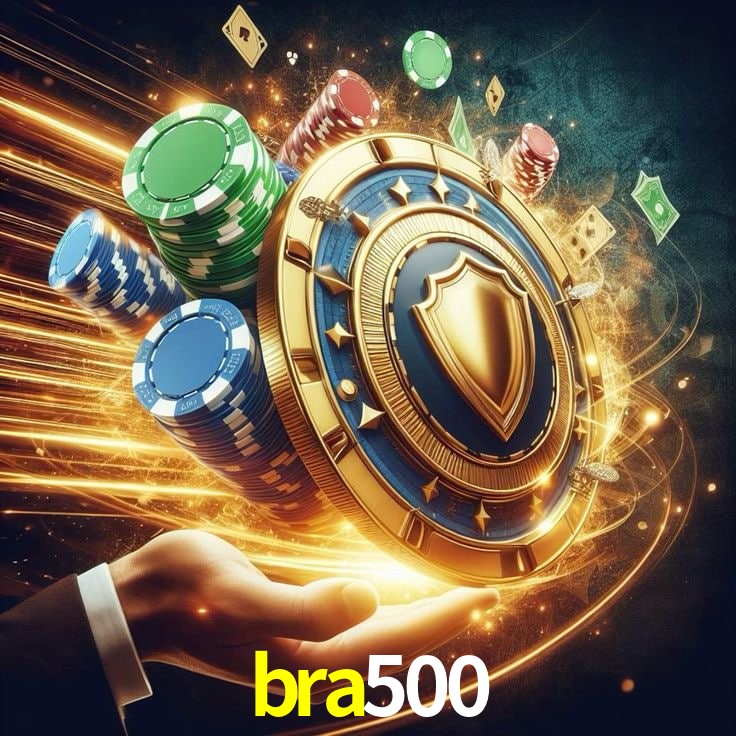 bra500 Curitiba - Live Betting