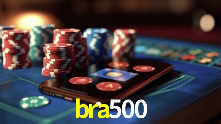 Ofertas Exclusivas bra500