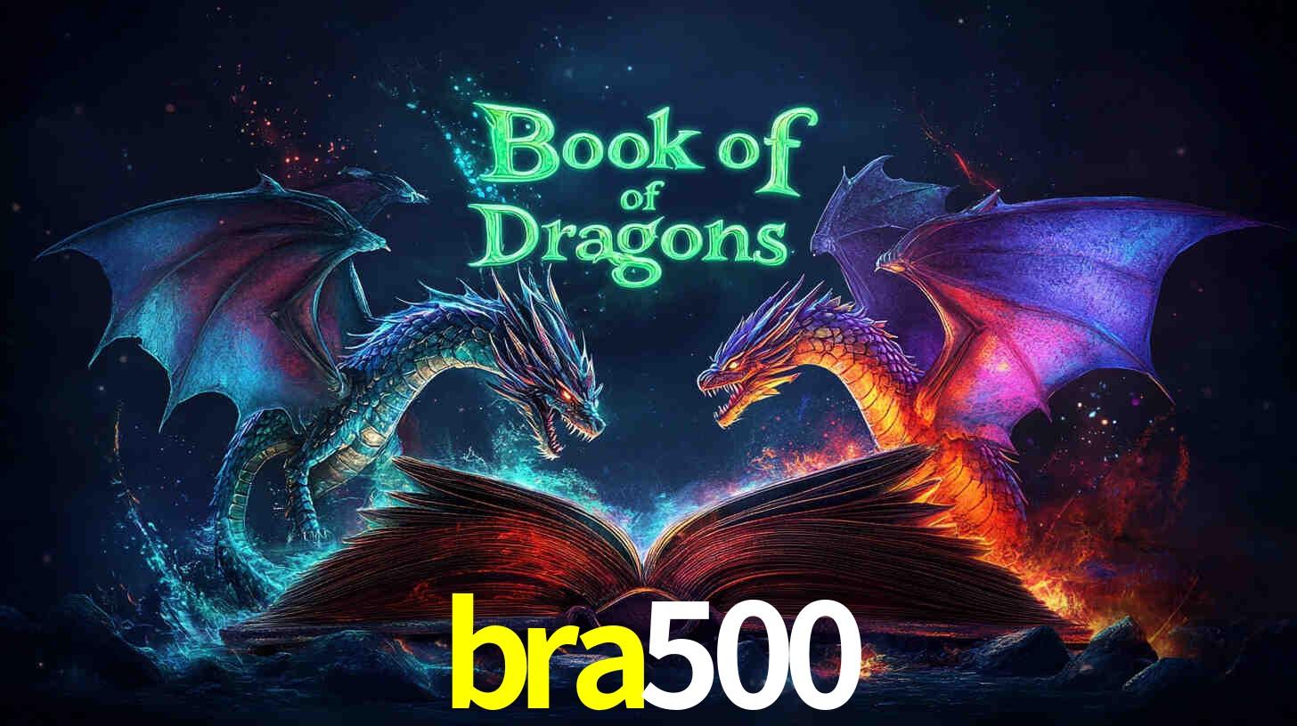 Descubra o Programa VIP da bra500: Vantagens Exclusivas para Jogadores