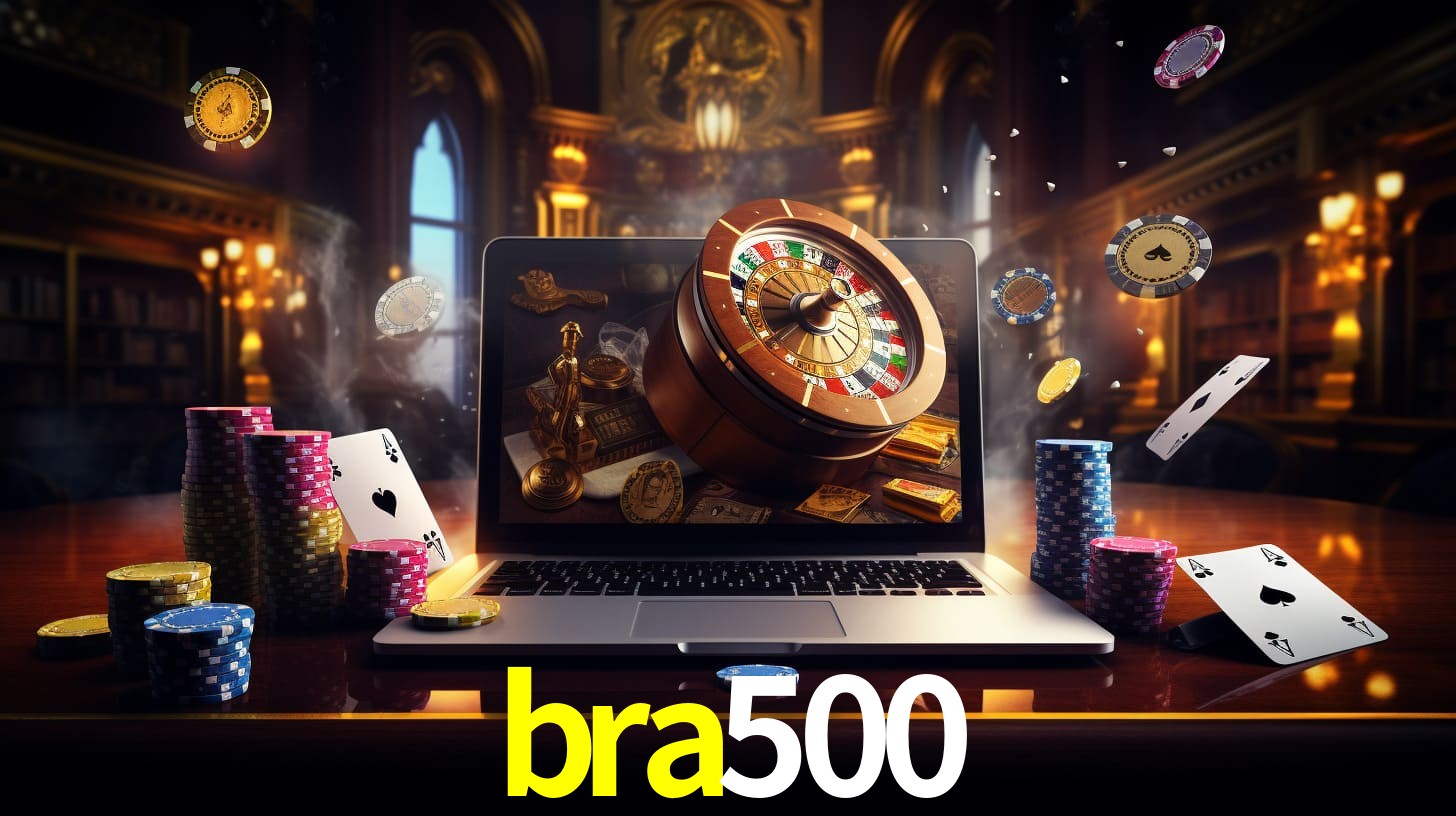 Crash Games Statistics bra500