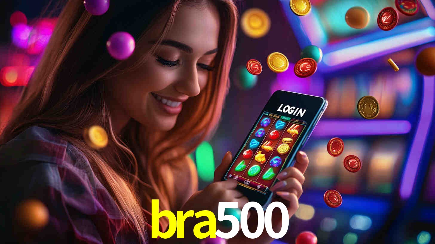 bra500 bet