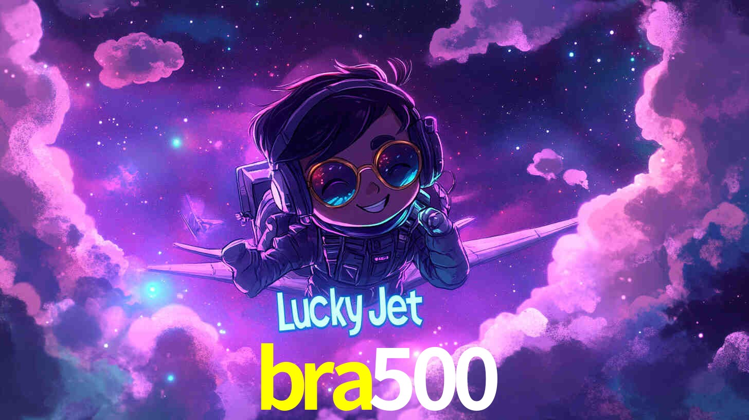 Apostas Esportivas na bra500: Um Guia Completo