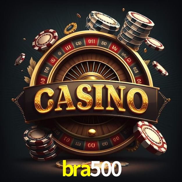bra500 - App Security